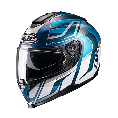 Casco urbano